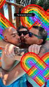 arielgino_ Altpins Profile Picture