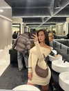 veroni22ka Altpins Profile Picture