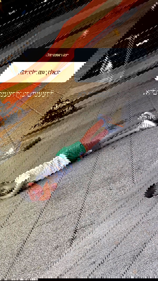 sapir_avisror image ~ Altpins