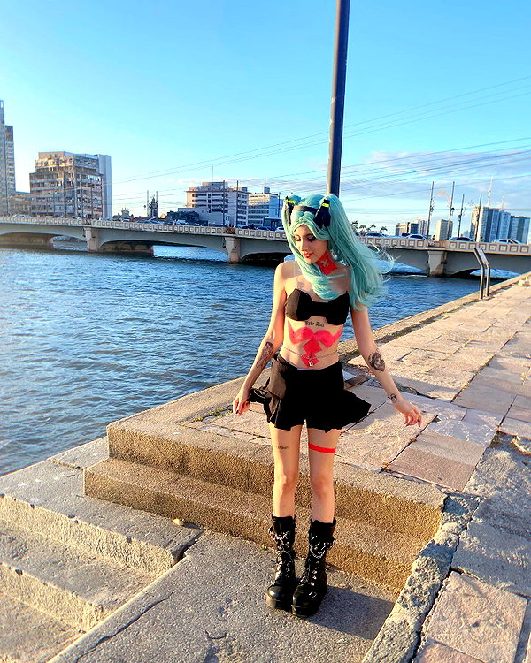 jadelaverne instagram image archive image