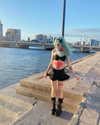 jadelaverne Altpins Profile Picture