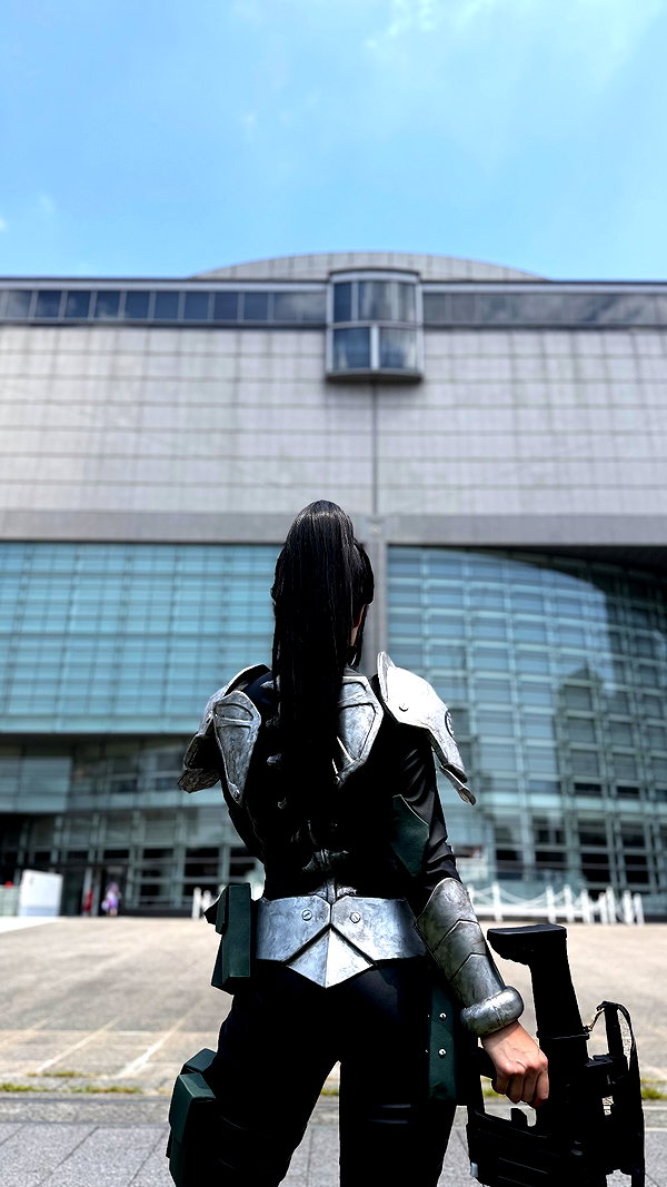 nanasemeron instagram image archive image