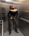 flawlessa Altpins Profile Picture