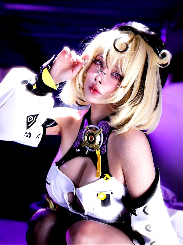 erokochiba instagram image archive image