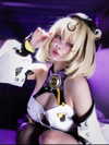 erokochiba Altpins Profile Picture
