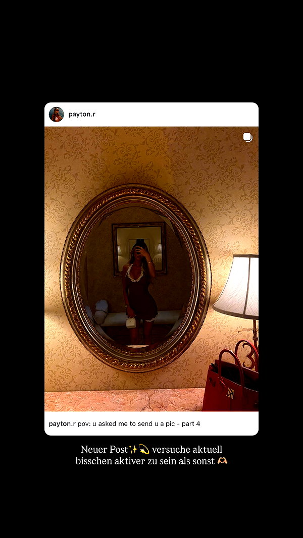 payton.r instagram image archive image