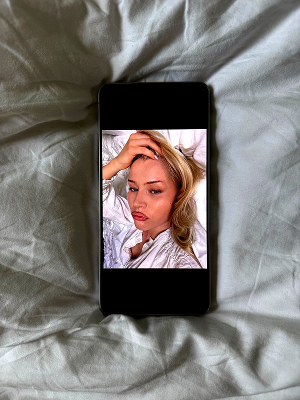 girlcalledluca instagram image archive image