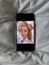 girlcalledluca Altpins Profile Picture