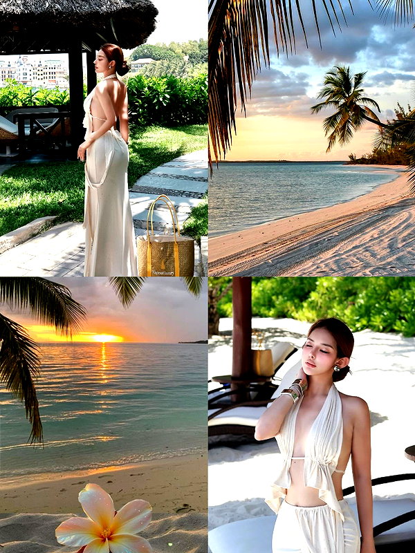 lyhythuedoxinh instagram image archive image