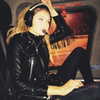 gigihadid Altpins Profile Picture