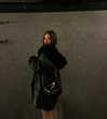 solzarubin_ Altpins Profile Picture