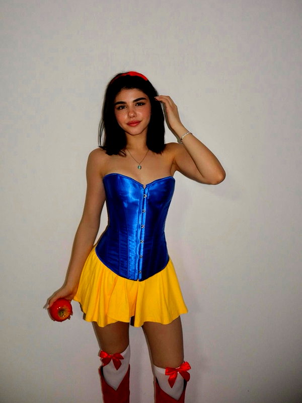 liron_vaitzman instagram image archive image