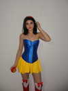 liron_vaitzman Altpins Profile Picture