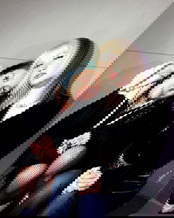 naia_gg naia_gg archive image