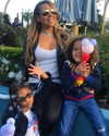 mariahcarey Altpins Profile Picture
