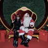 livindeadyaz Altpins Profile Picture
