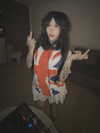 zommmbri Altpins Profile Picture