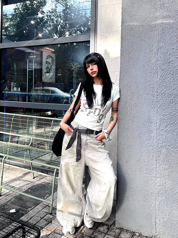connie.01j instagram image archive image