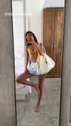 sabiyo Altpins Profile Picture