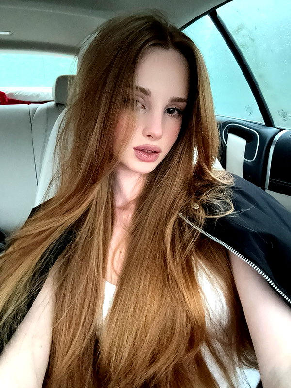 d.ddomyn instagram image archive image