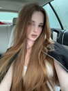 d.ddomyn Altpins Profile Picture