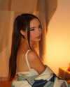 lydiavioletofficial Altpins Profile Picture