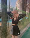 alisen.mari Altpins Profile Picture