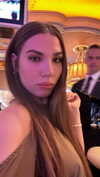 armanitraylor Altpins Profile Picture
