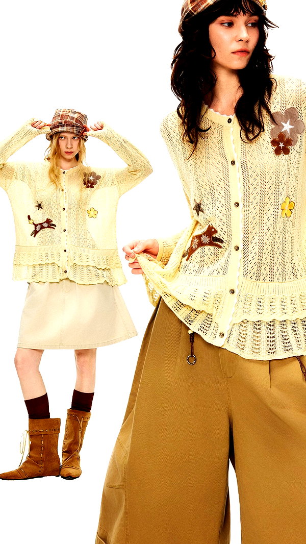 phuongthao.1109 instagram image archive image