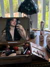camila_cabello Altpins Profile Picture