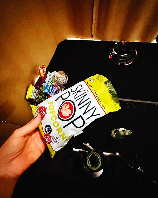 katehudson instagram image archive image