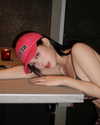 jiw_____n Altpins Profile Picture