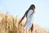 isabellemathersx Altpins Profile Picture