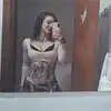 shayli_or Altpins Profile Picture
