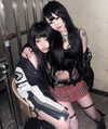 biohazard.g1rl Altpins Profile Picture