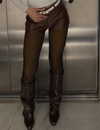 liron_vaitzman Altpins Profile Picture