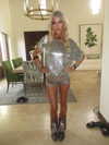 lizrrossi Altpins Profile Picture