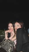 stupideadgrl Altpins Profile Picture