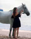 shpaakova Altpins Profile Picture