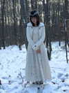 f4iryybl00d Altpins Profile Picture
