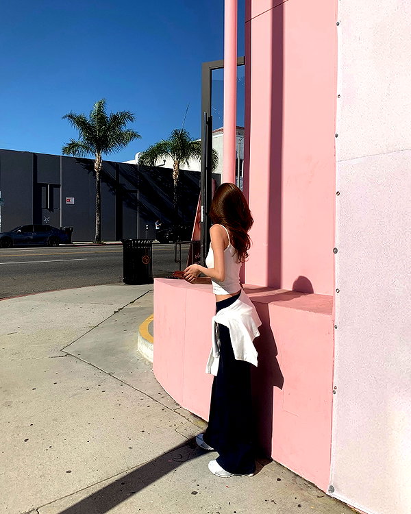 daxbin instagram image archive image