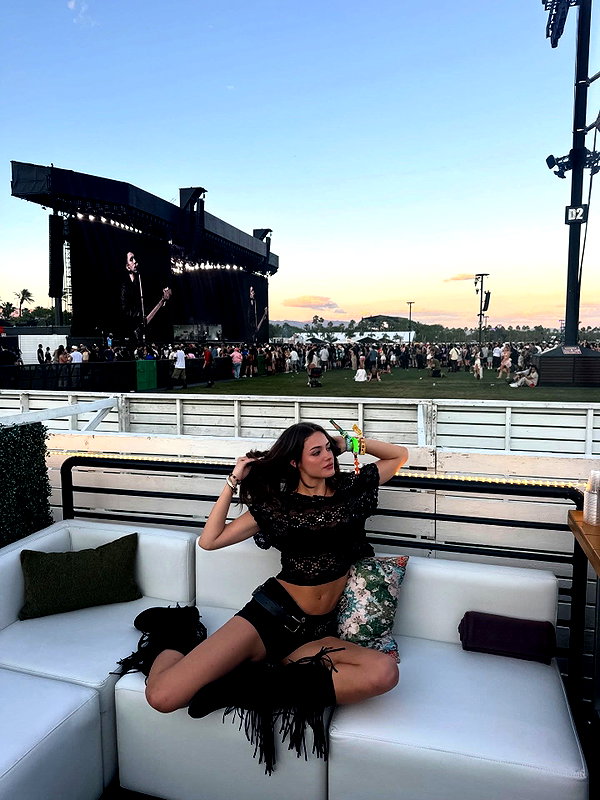 jamiedufff instagram image archive image