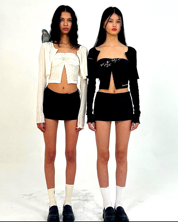 fair_mua instagram image archive image