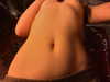 smok3ymok3y Altpins Profile Picture