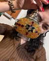 vanessa.rhd Altpins Profile Picture