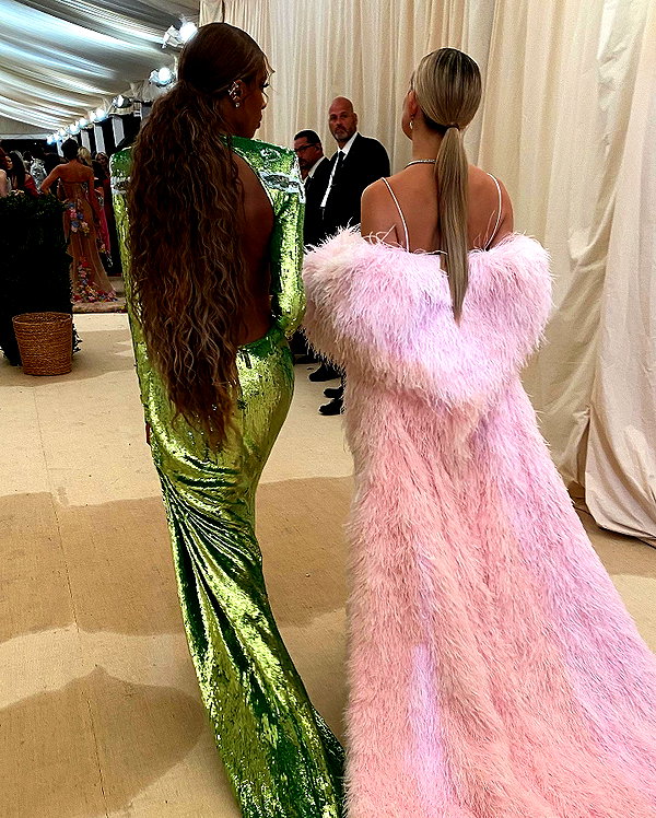 katehudson instagram image archive image