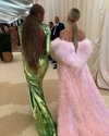 katehudson Altpins Profile Picture