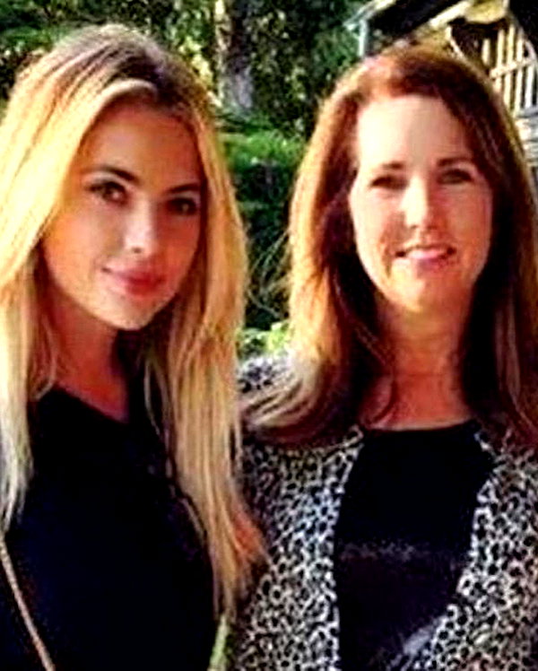 ashleybenson instagram image archive image