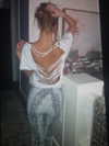 0nlygrlinthewrld Altpins Profile Picture