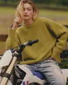 gigihadid Altpins Profile Picture